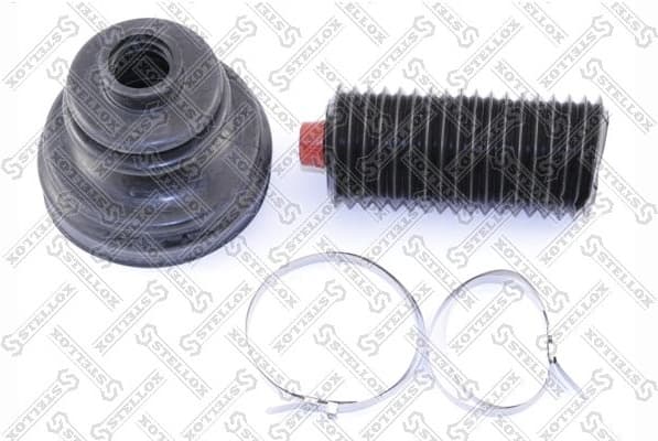 Bellow Kit, drive shaft 13-00246-SX