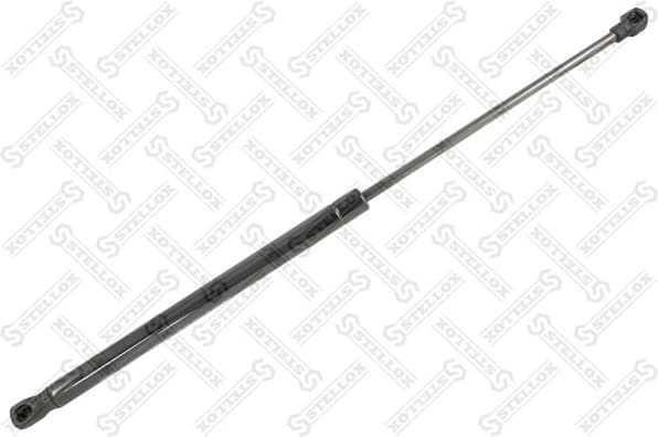 Gas Spring, boot/cargo area 11-40160-SX