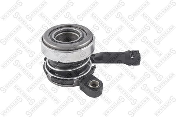 Central Slave Cylinder, clutch 07-00828-SX
