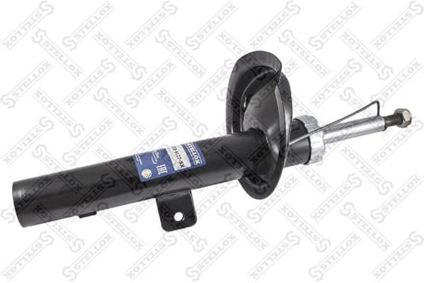 Shock Absorber 4203-9127-SX
