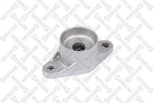 Suspension Strut Support Mount 12-17284-SX