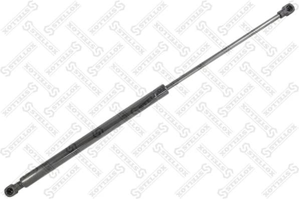 Gas Spring, boot/cargo area 11-20116-SX