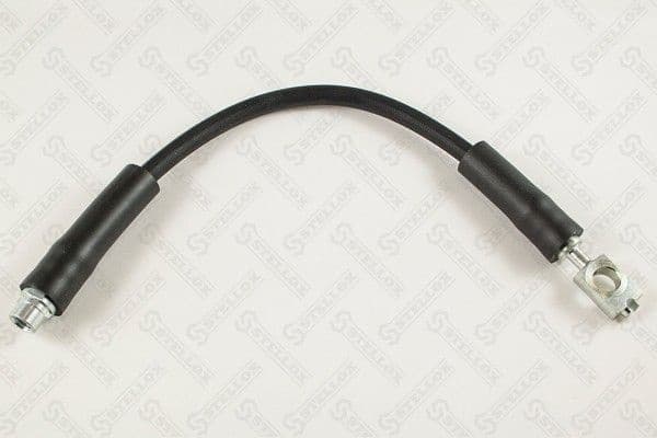 Brake Hose 27-00116-SX