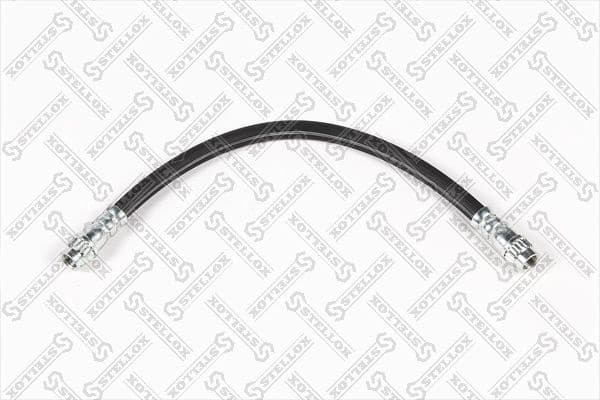 Brake Hose 27-00182-SX