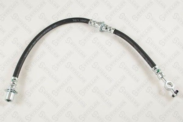 Brake Hose 27-00101-SX