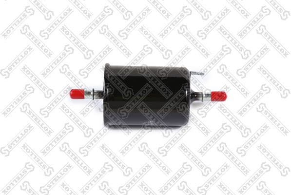 Fuel Filter 21-00470-SX