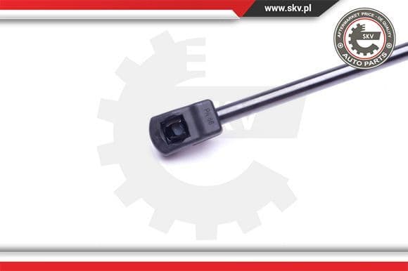 Gas Spring, boot/cargo area 52SKV423 - image 4