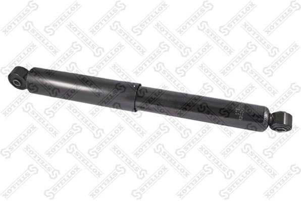 Shock Absorber 4203-9575-SX