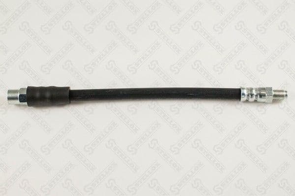 Brake Hose 27-00026-SX