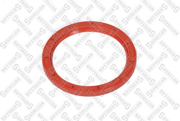 Shaft Seal, crankshaft 34-00014-SX