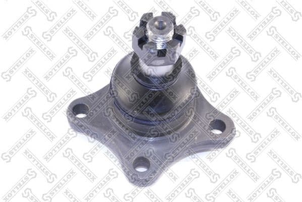 Ball Joint 52-00037-SX