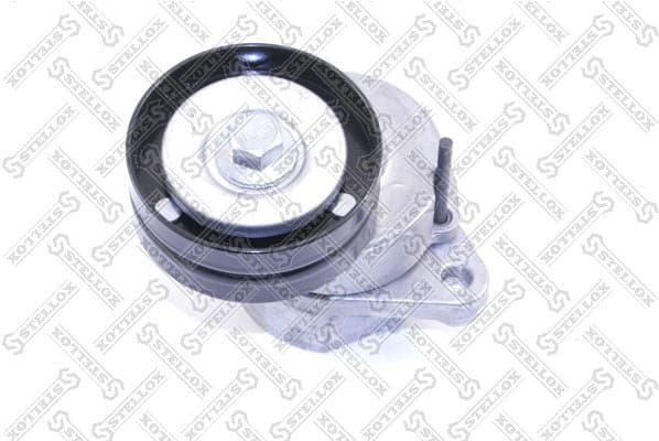 Belt Tensioner, V-ribbed belt 03-40041-SX