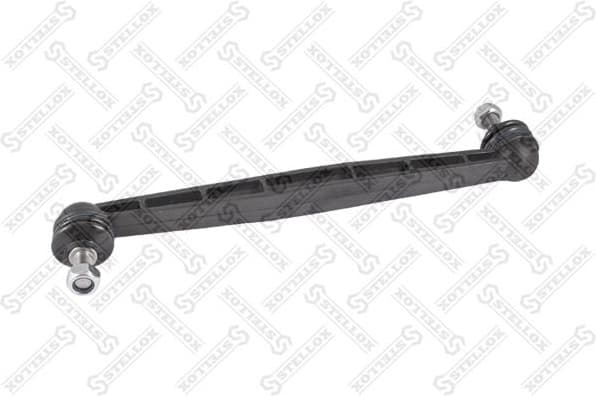 Link/Coupling Rod, stabiliser bar 56-01351A-SX