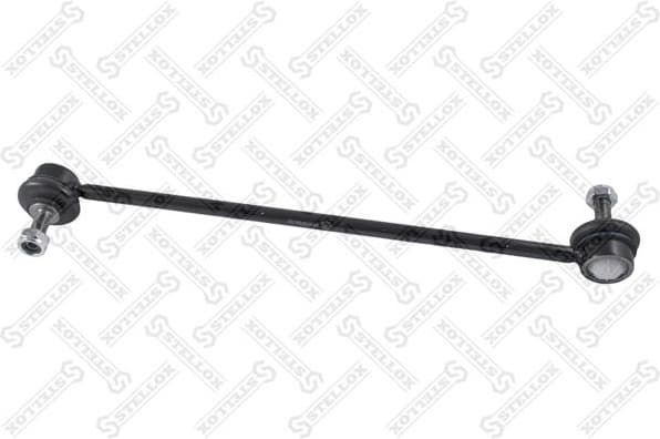 Link/Coupling Rod, stabiliser bar A 56-01975A-SX