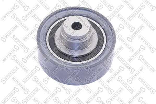 Deflection Pulley/Guide Pulley, timing belt 03-40099-SX