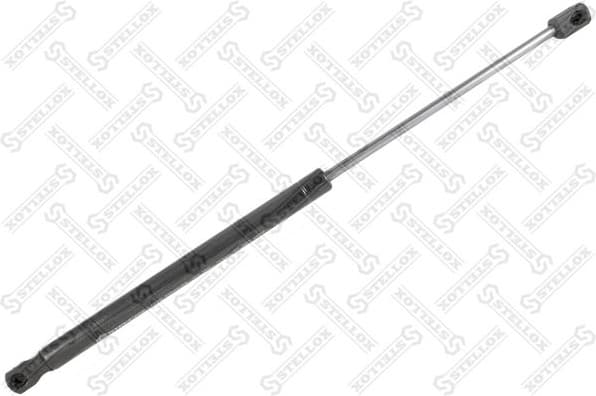 Gas Spring, boot/cargo area 11-10249-SX