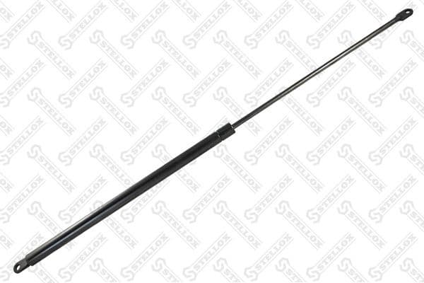 Gas Spring, bonnet 11-10219-SX