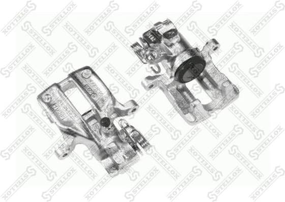 Brake Caliper 05-90085-SX
