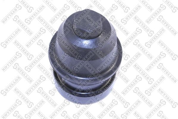 Ball Joint 52-00067-SX