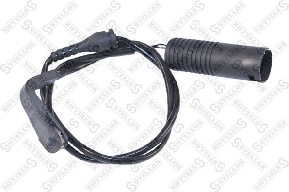 Sensor, brake lining wear 00-10026-SX