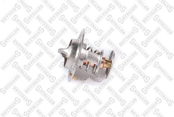 Thermostat, coolant 23-40190-SX