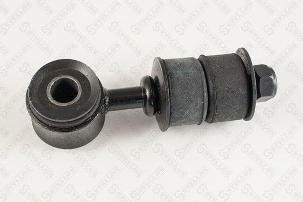 Link/Coupling Rod, stabiliser bar 56-00643A-SX