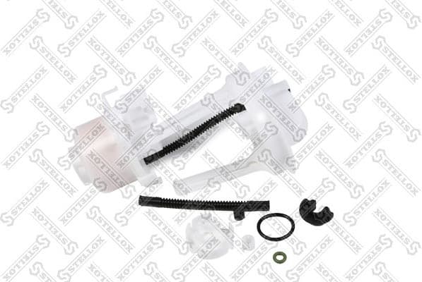 Fuel Filter 21-00932-SX