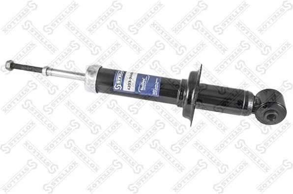 Shock Absorber 4203-9448-SX