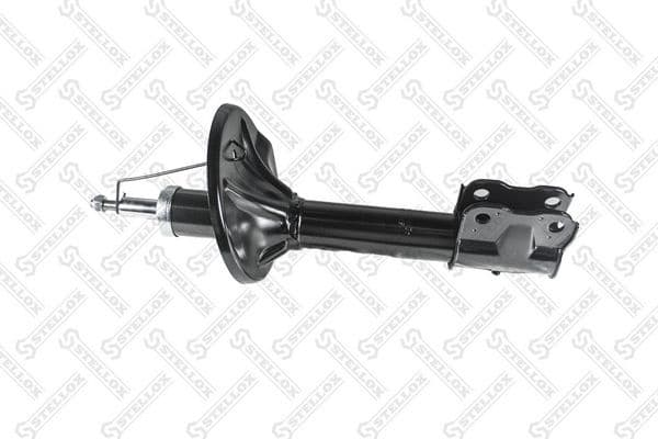 Shock Absorber 4214-0231-SX