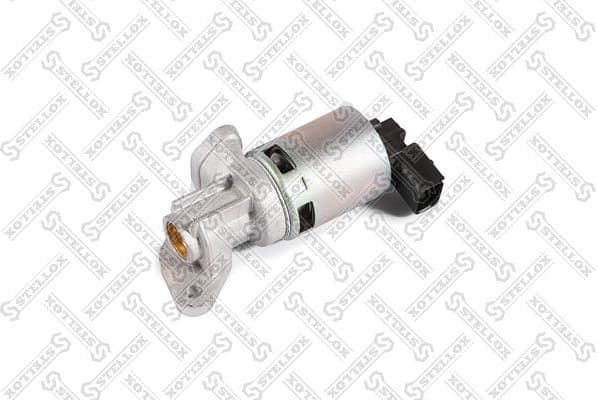 EGR Valve 01-25182-SX
