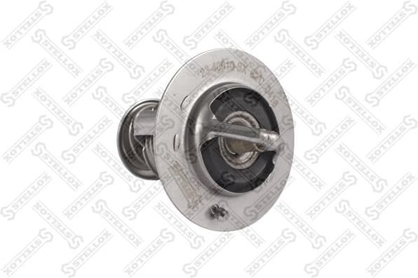 Thermostat, coolant 23-40010-SX