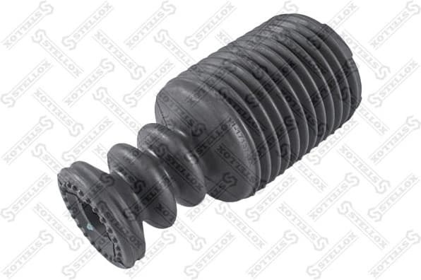 Protective Cap/Bellow, shock absorber 11-17137-SX