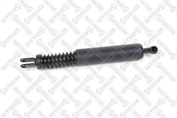 Gas Spring, boot/cargo area 11-10489-SX