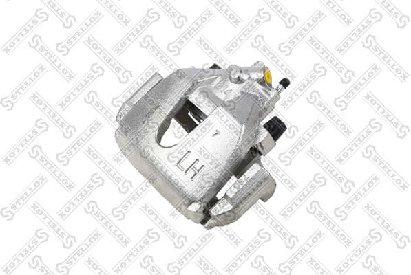 Brake Caliper 05-90475-SX