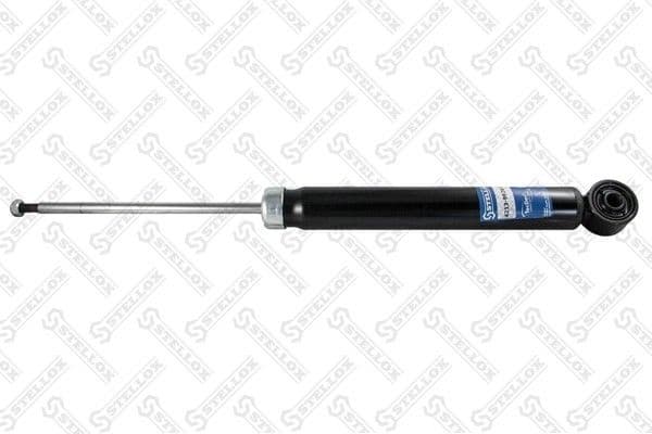Shock Absorber 4213-9926-SX