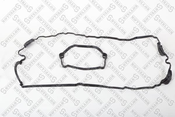 Gasket, cylinder head cover 11-28115-SX