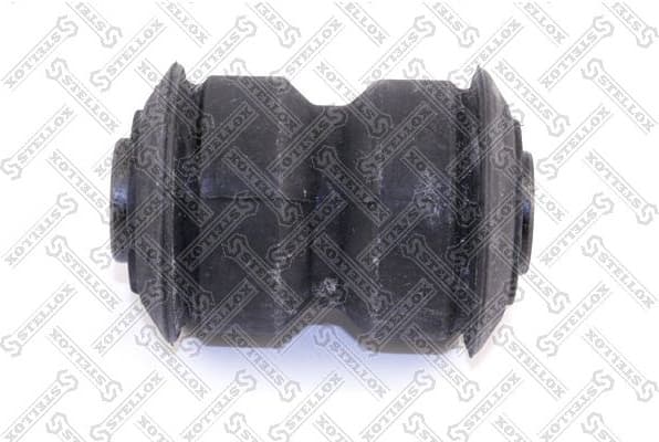 Bushing, leaf spring 84-08104-SX