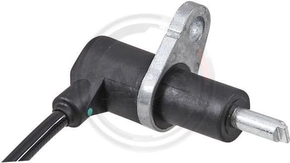 Sensor, wheel speed 31928 - image 3