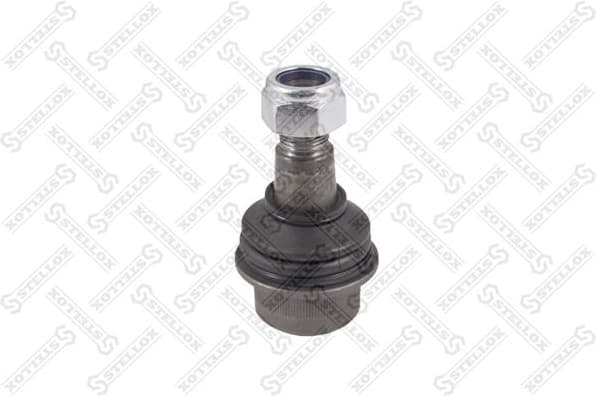 Ball Joint 52-01527-SX