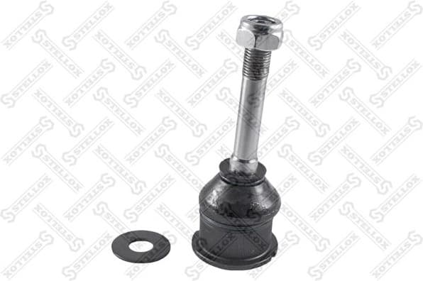 Ball Joint A 52-00022A-SX