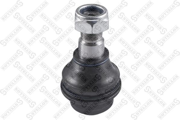 Ball Joint A 52-01527A-SX