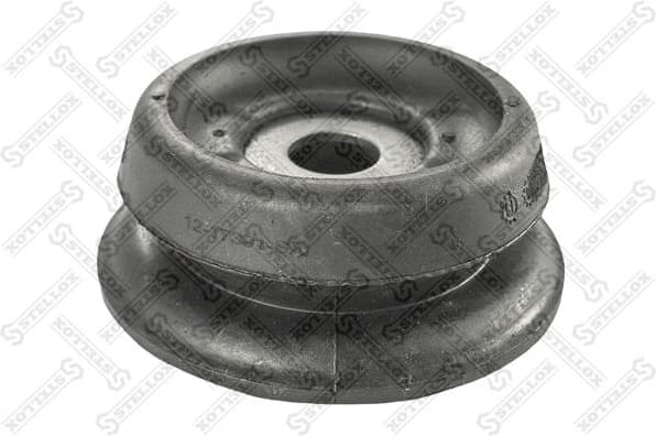 Suspension Strut Support Mount 12-17391-SX