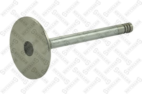 Intake Valve 01-23191-SX