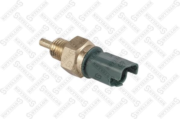 Sensor, coolant temperature 06-04019-SX