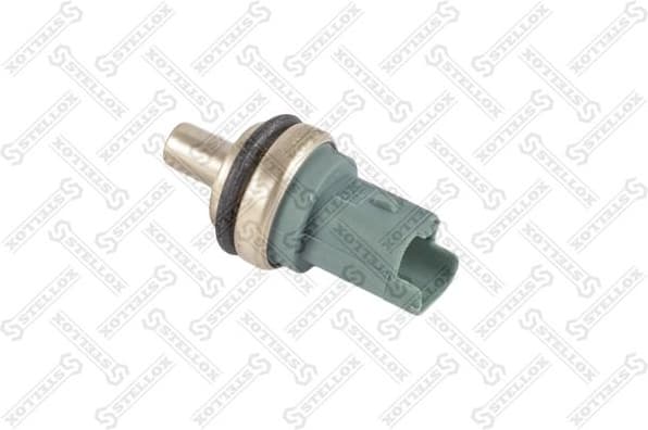 Sensor, coolant temperature 06-04033-SX