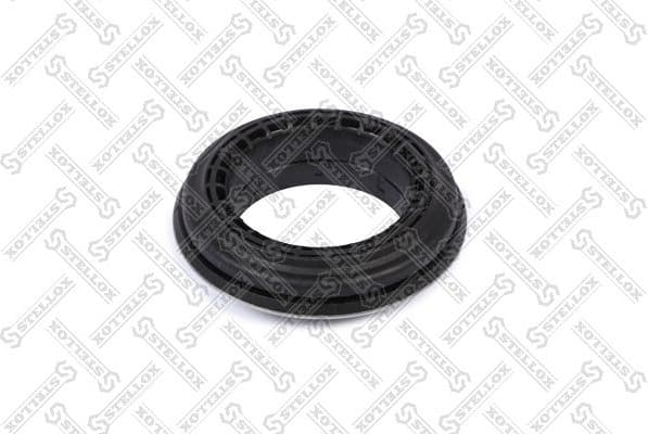 Suspension Strut Support Mount 26-17146-SX