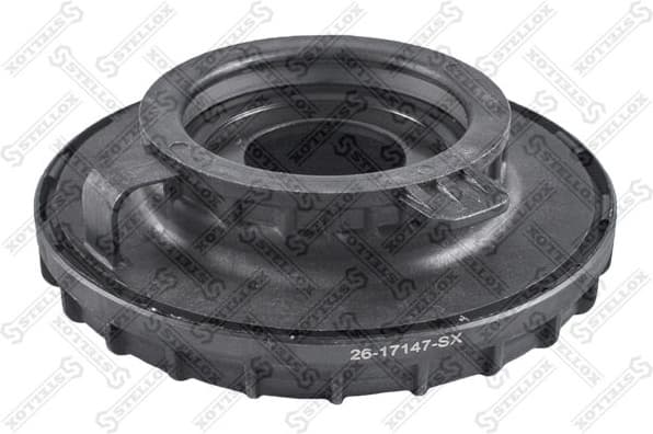 Suspension Strut Support Mount 26-17147-SX