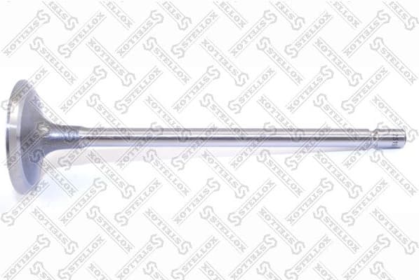 Intake Valve 01-23199-SX