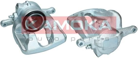 Brake Caliper JBC0945