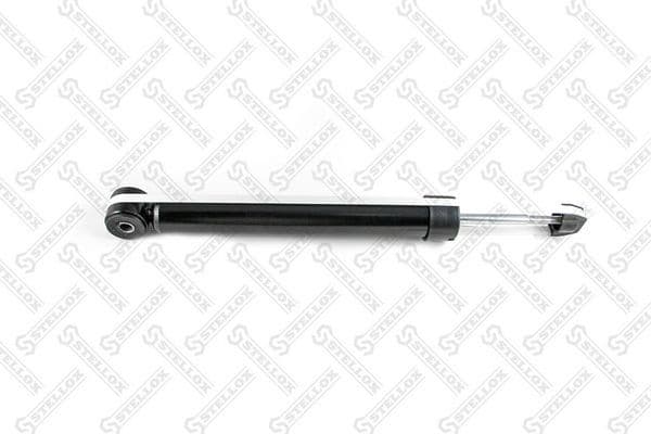 Shock Absorber 4203-9546-SX
